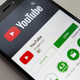 Image for article titled How to Watch Ad-Free YouTube Videos on Android, Even Without Vanced